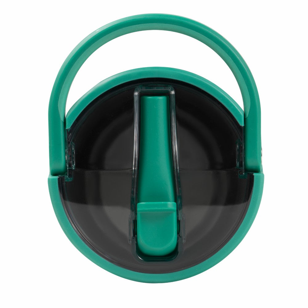 HYDROJUG HydroJug Sport Lid 32oz - Replacement Lid, Fits Sport 32oz