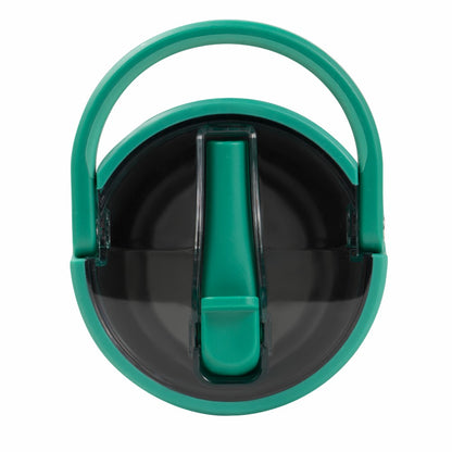 HYDROJUG HydroJug Sport Lid 32oz - Replacement Lid, Fits Sport 32oz
