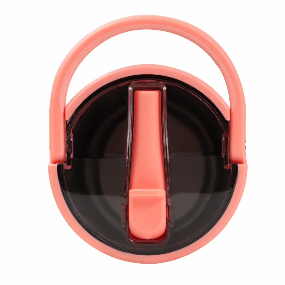 HYDROJUG HydroJug Sport Lid 32oz - Replacement Lid, Fits Sport 32oz