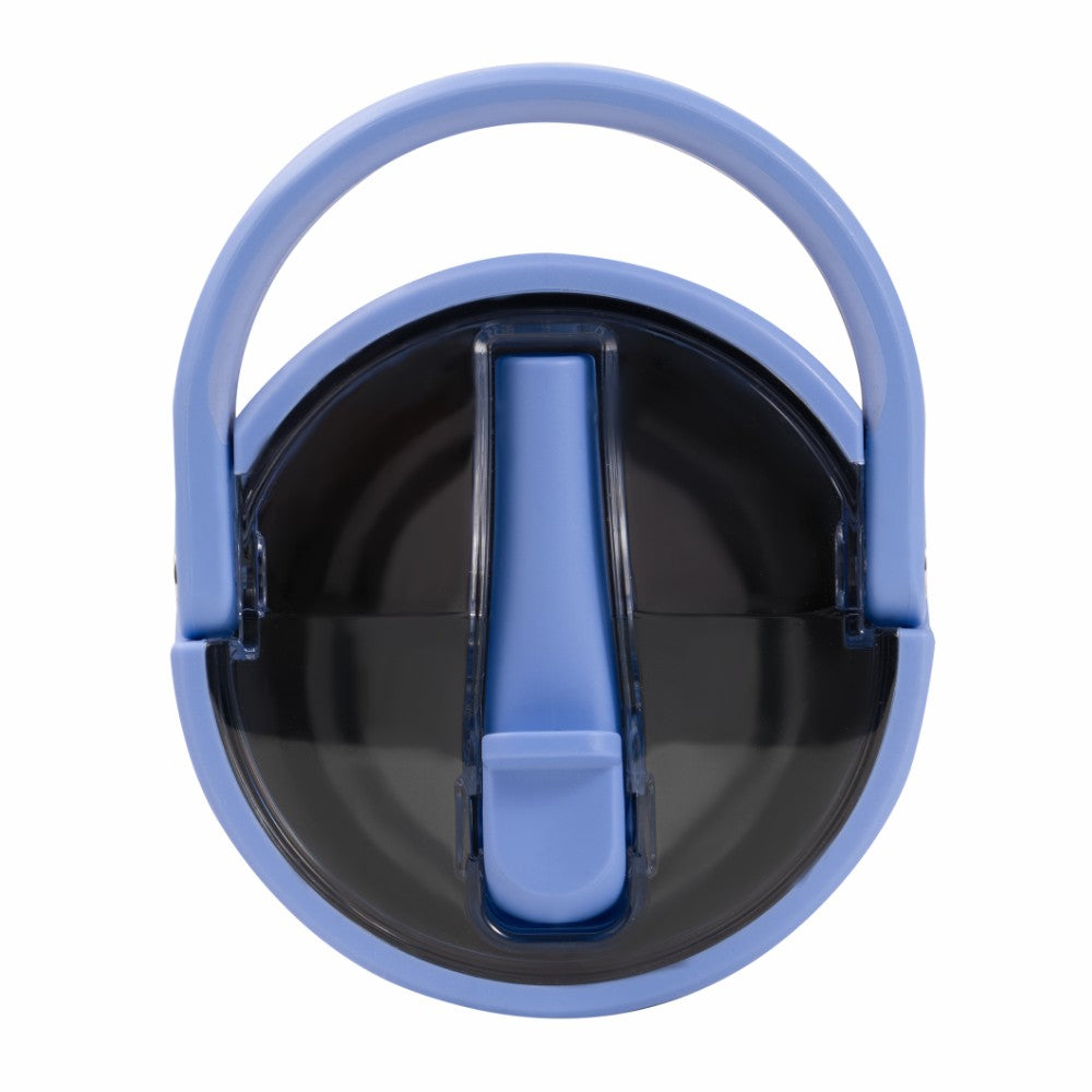 HYDROJUG HydroJug Sport Lid 32oz - Replacement Lid, Fits Sport 32oz