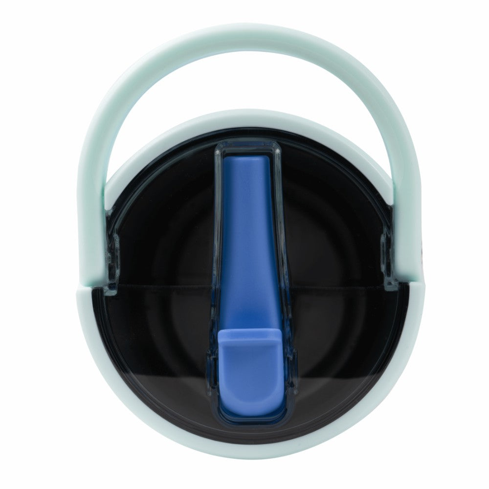 HYDROJUG HydroJug Sport Lid 32oz - Replacement Lid, Fits Sport 32oz