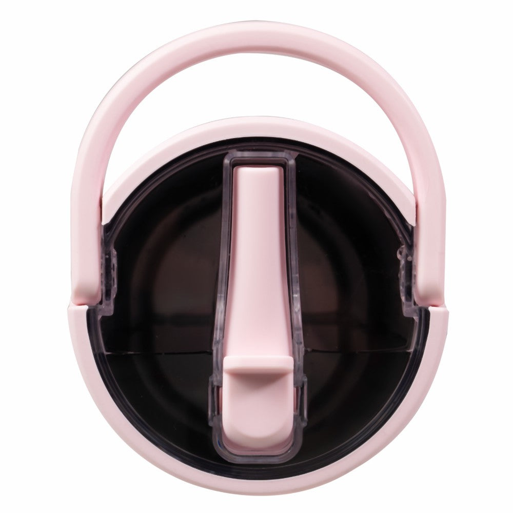 HYDROJUG HydroJug Sport Lid 20oz - Replacement Lid, Fits Sport 20oz