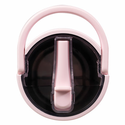 HYDROJUG HydroJug Sport Lid 20oz - Replacement Lid, Fits Sport 20oz