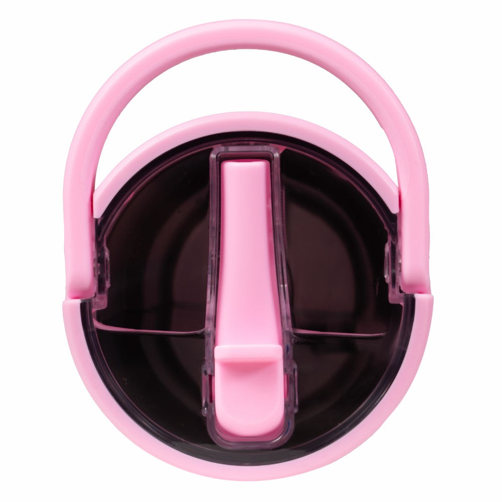 HYDROJUG HydroJug Sport Lid 20oz - Replacement Lid, Fits Sport 20oz