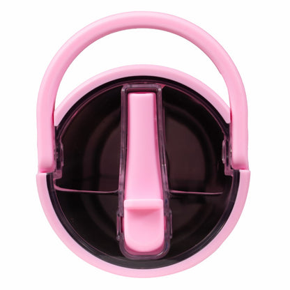 HYDROJUG HydroJug Sport Lid 20oz - Replacement Lid, Fits Sport 20oz