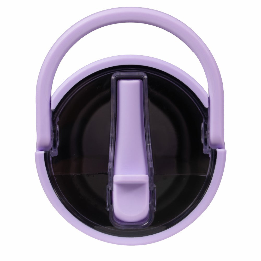 HYDROJUG HydroJug Sport Lid 20oz - Replacement Lid, Fits Sport 20oz