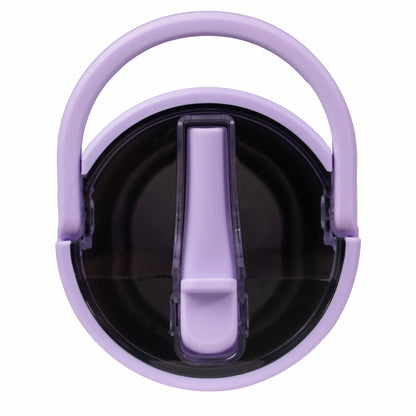 HYDROJUG HydroJug Sport Lid 20oz - Replacement Lid, Fits Sport 20oz