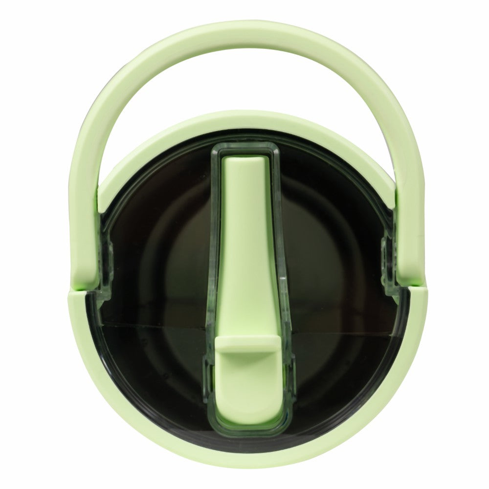 HYDROJUG HydroJug Sport Lid 20oz - Replacement Lid, Fits Sport 20oz