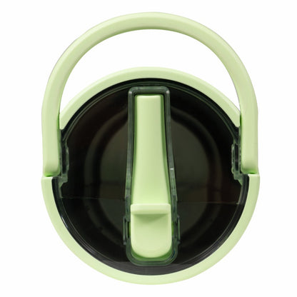 HYDROJUG HydroJug Sport Lid 20oz - Replacement Lid, Fits Sport 20oz