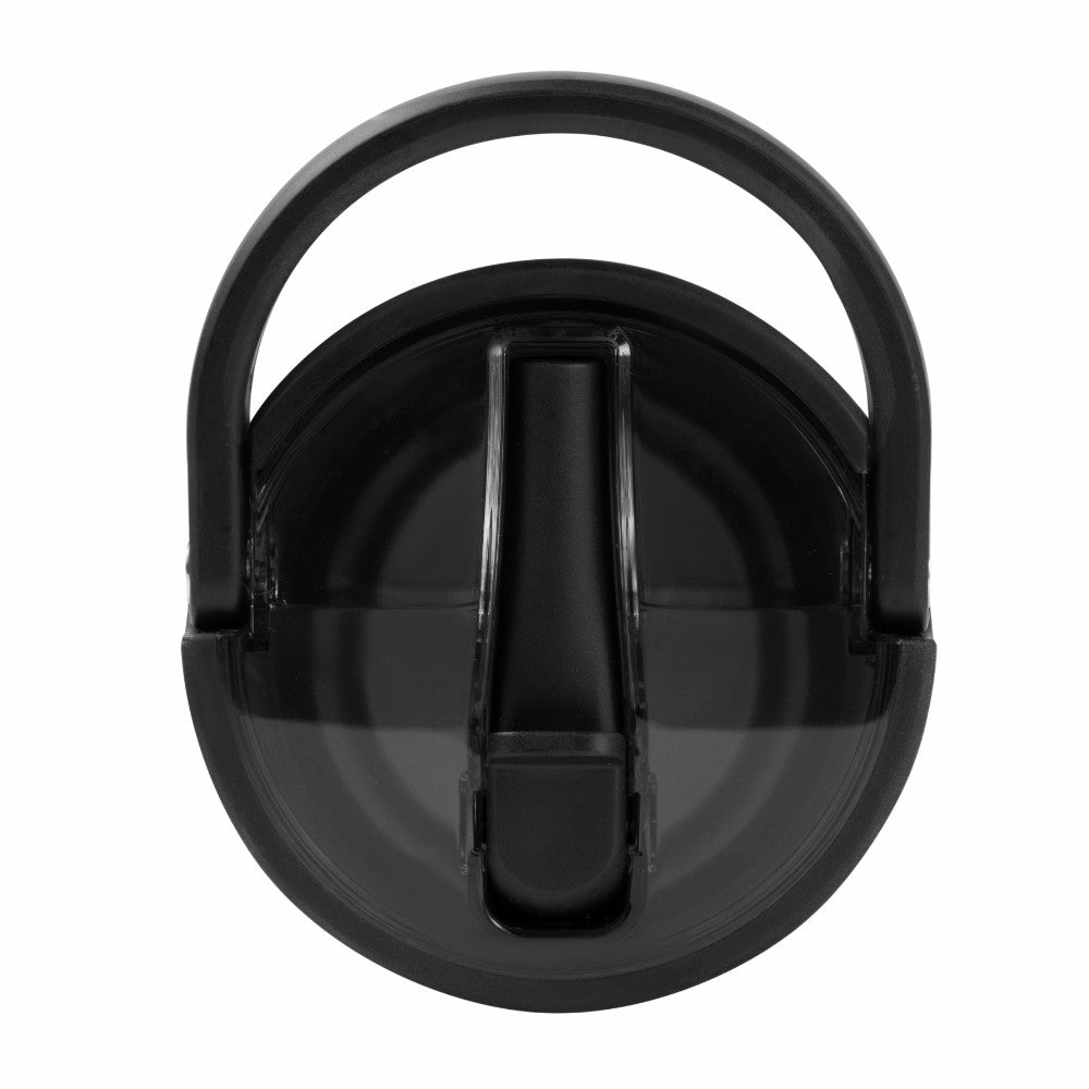 HYDROJUG HydroJug Sport Lid 20oz - Replacement Lid, Fits Sport 20oz