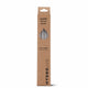 Ease2o Straws 4 Pack 40oz