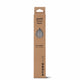Ease2o Straws 4 Pack 32oz